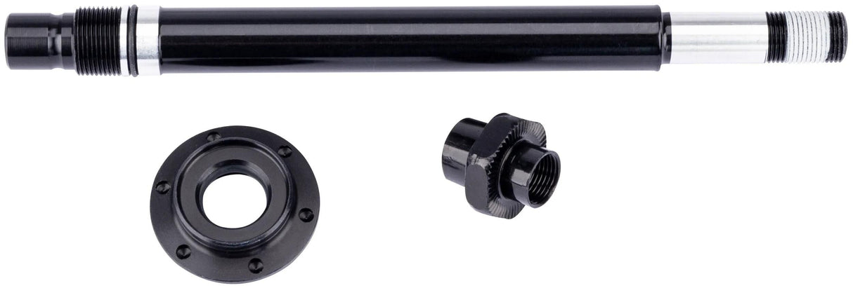 Kit train arrière Mavic train arrière ksyrium pro