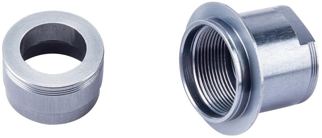 Adaptateur d'essieu Mavic adaptateur d'essieu moyeux 12x135 à 12x142mm