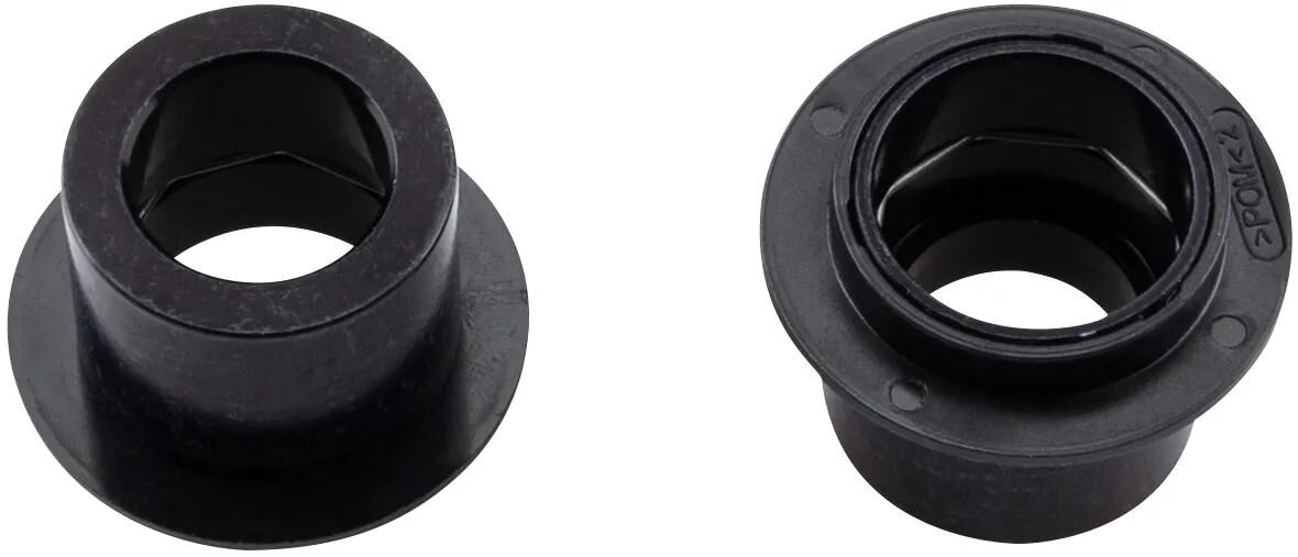 Adaptateur d'essieu Mavic adaptateur d'essieu 10x135 12x135 à 12x142