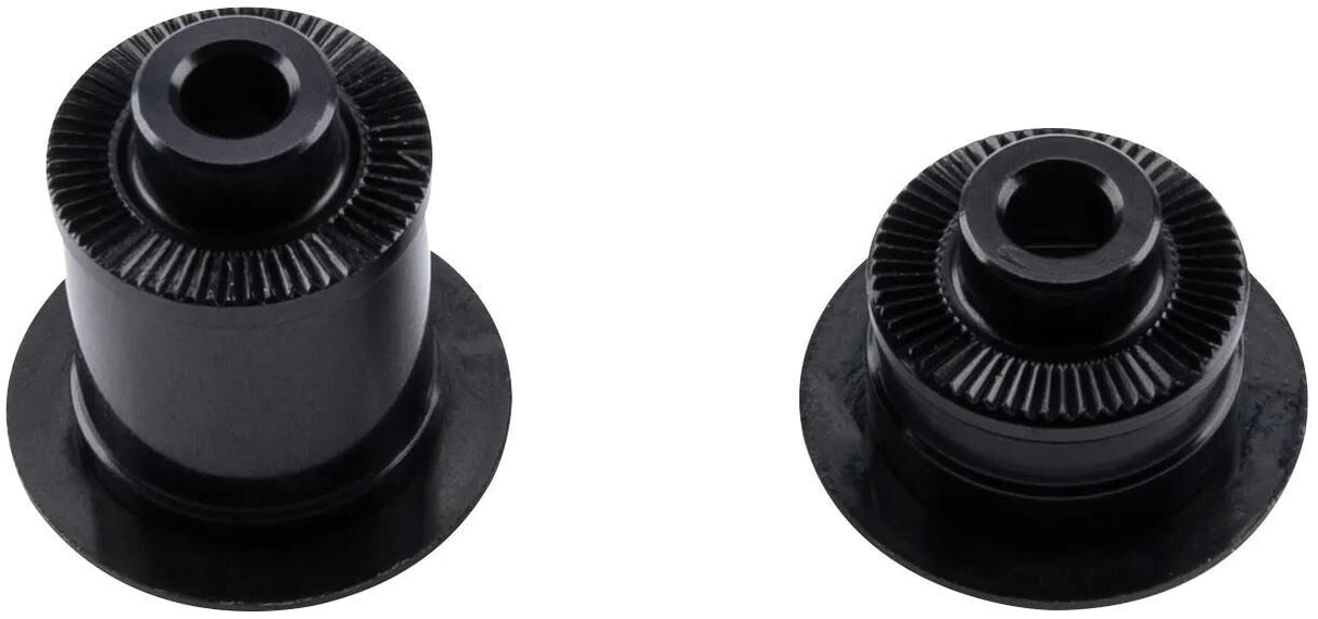 Adaptateur d'essieu Mavic adaptateur d'essieu 10x135 12x135 à 12x142