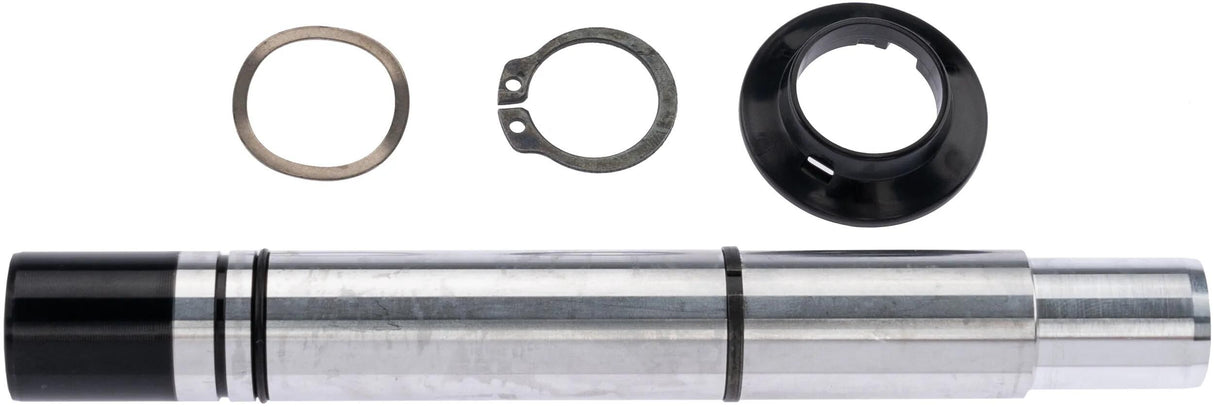Kit train arrière Mavic train arrière instant drive 360 vtt