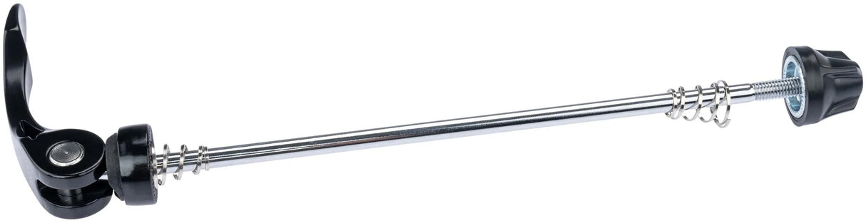 Contec blocage rapide, roue arrière eroq.r ct arrière qr eroq.r 153mm noir