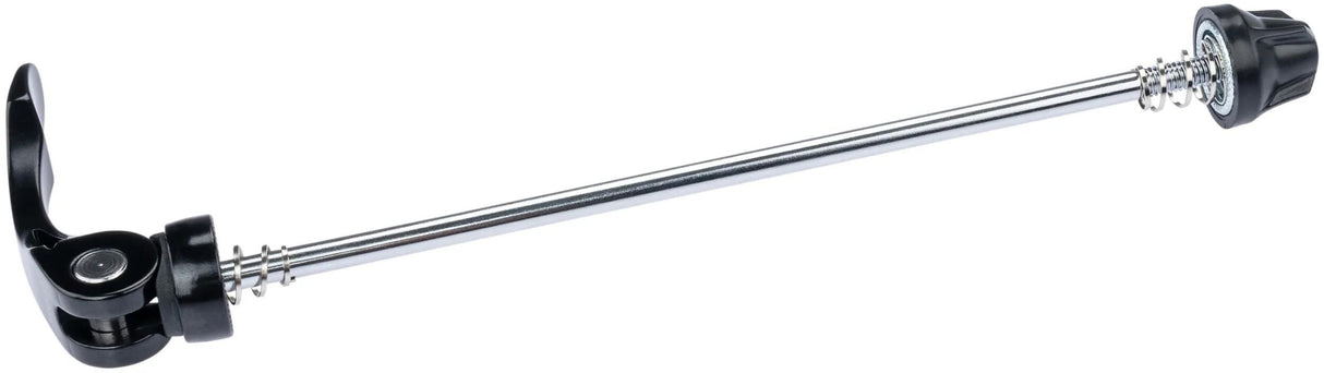 Fixation rapide Contec, roue arrière eroq.r ct arrière qr eroq.r boost 141mm l156.5mm