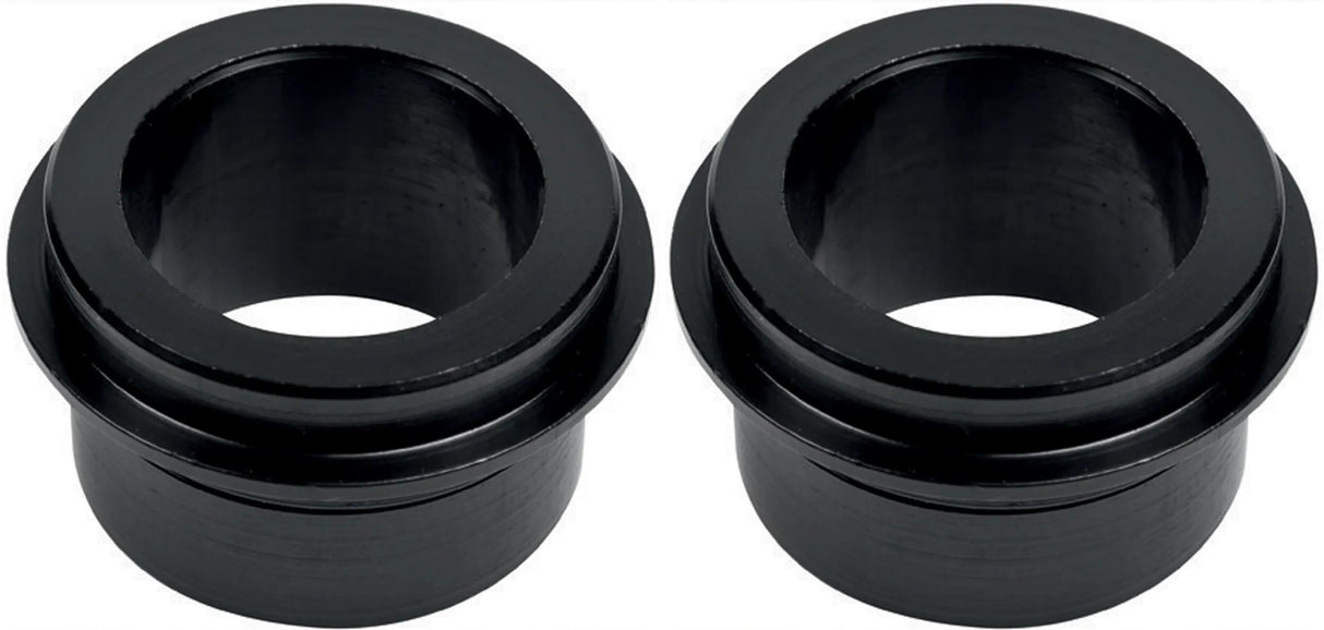 Adaptateur d'essieu Mavic adaptateur d'essieu avant 20 mm à 15 mm qr