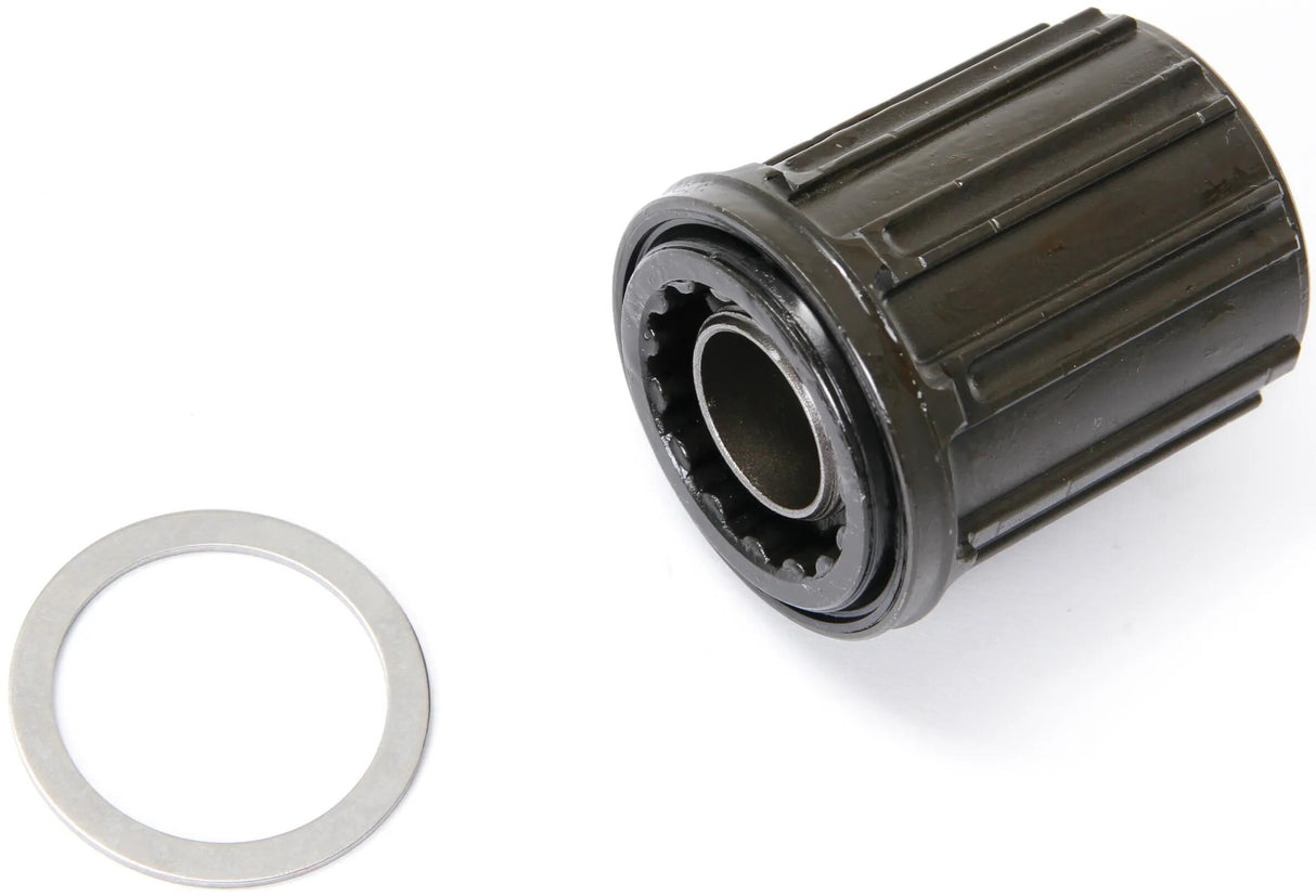 Corps de roue libre Shimano xt 8 9 10 11 vitesses