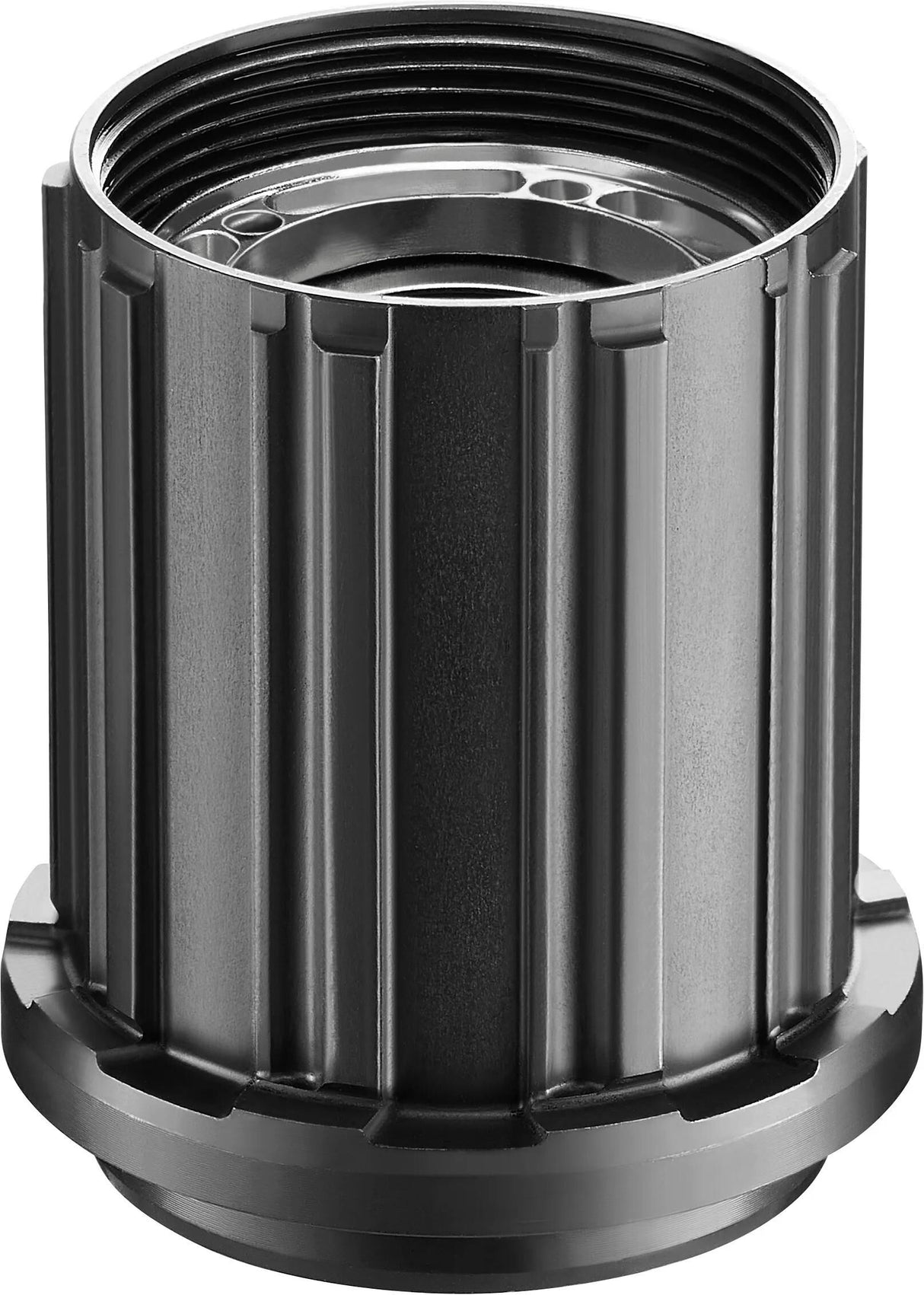 Corps de roue libre Mavic corps de roue libre id360 hg9-mtb