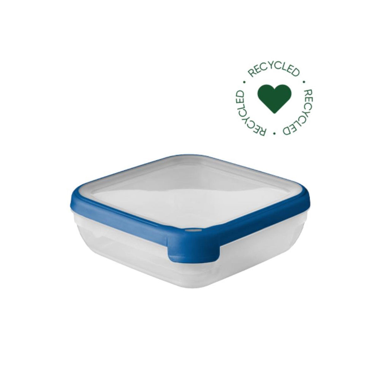 Curver boîte de conservation alimentaire grand chef 1,6l