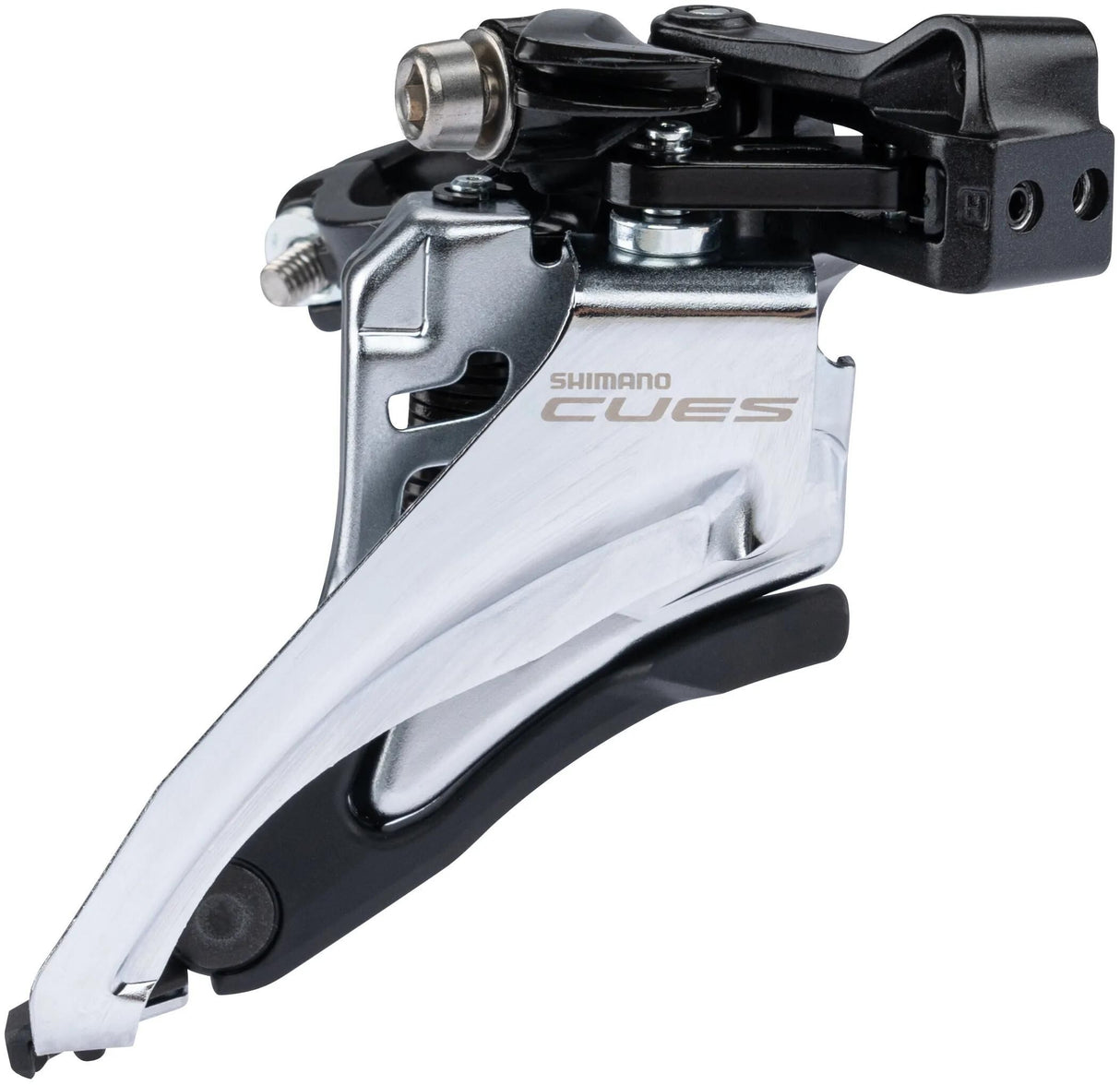 Queues de dérailleur avant Shimano fd-u6000 fr.derail.shim.cues fd-u6000 2x10 11sp 64°-69°