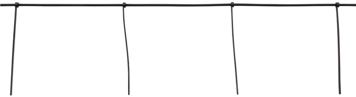 Câble d'alimentation Shimano di2 ew-sd300 de shim.shift câble di2 1400mm interne noir