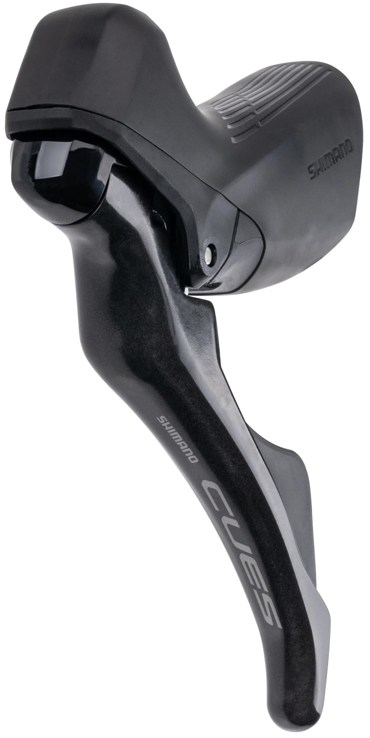 Shimano cues st-u3030 levier de frein à 2 vitesses avant