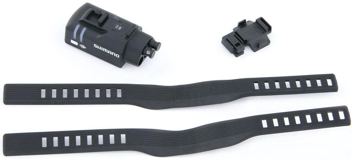 Shimano di2 sm-ew90-b jonction 5 ports
