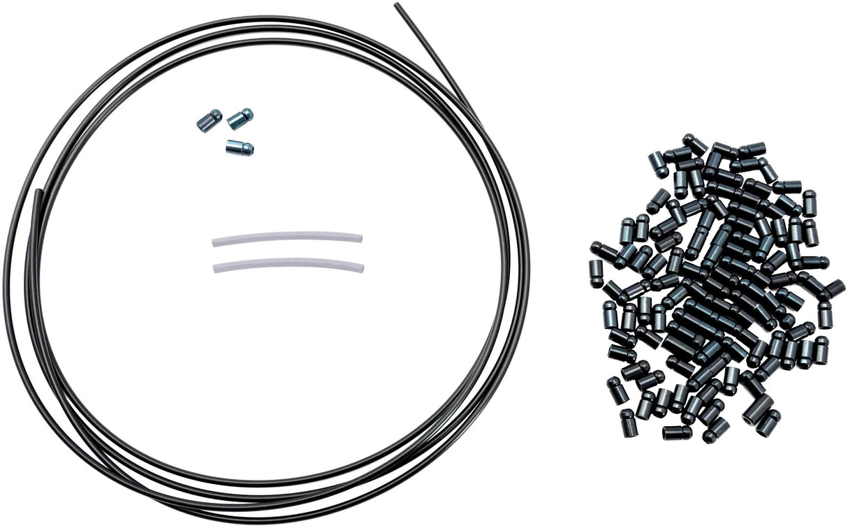 Nokon set d'extension kon 51 set ext. kon 51 1m b
