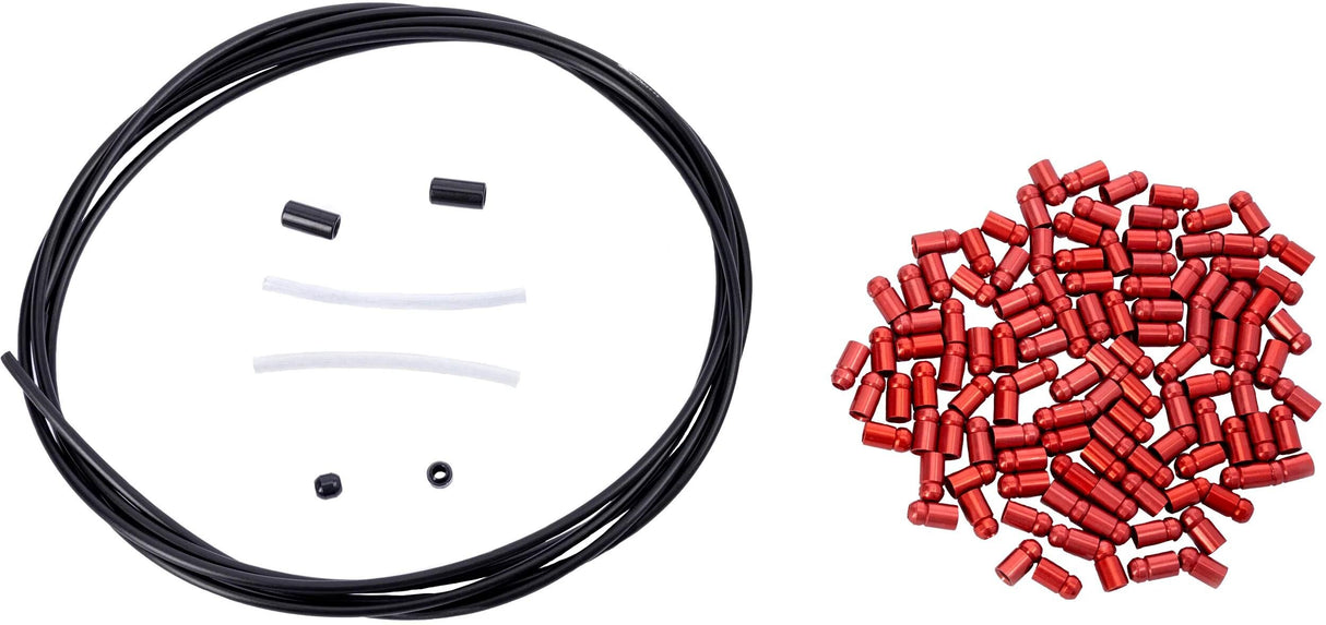Nokon set d'extension kon 51 set ext. kon 51 1m r