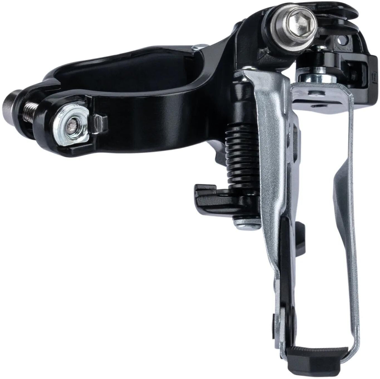 Queues de dérailleur avant Shimano fd-u4000 fr.derail.shim.cues fd-u4000 2x9 10sp 64°-69°
