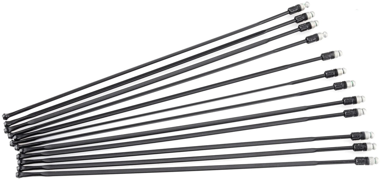 Rayon de rechange Mavic rayon de rechange 275mm