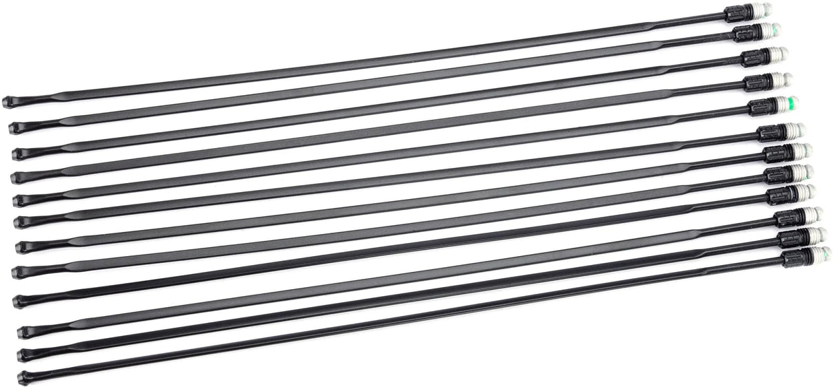 Rayon de rechange Mavic
