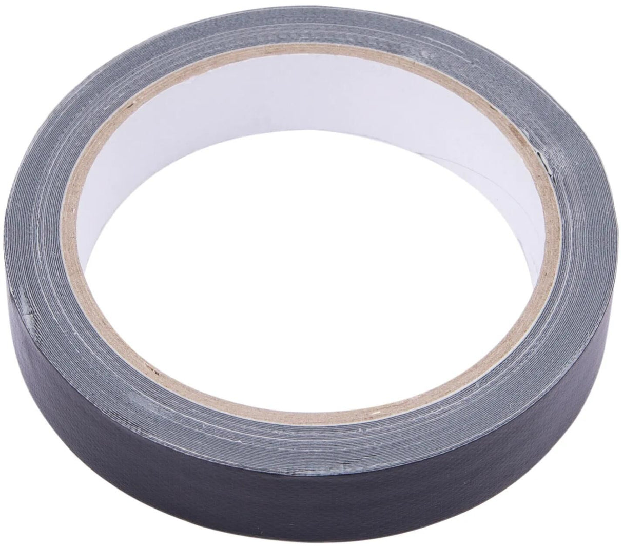 Fond de jante Roto hercules fond de jante hercules 19mm