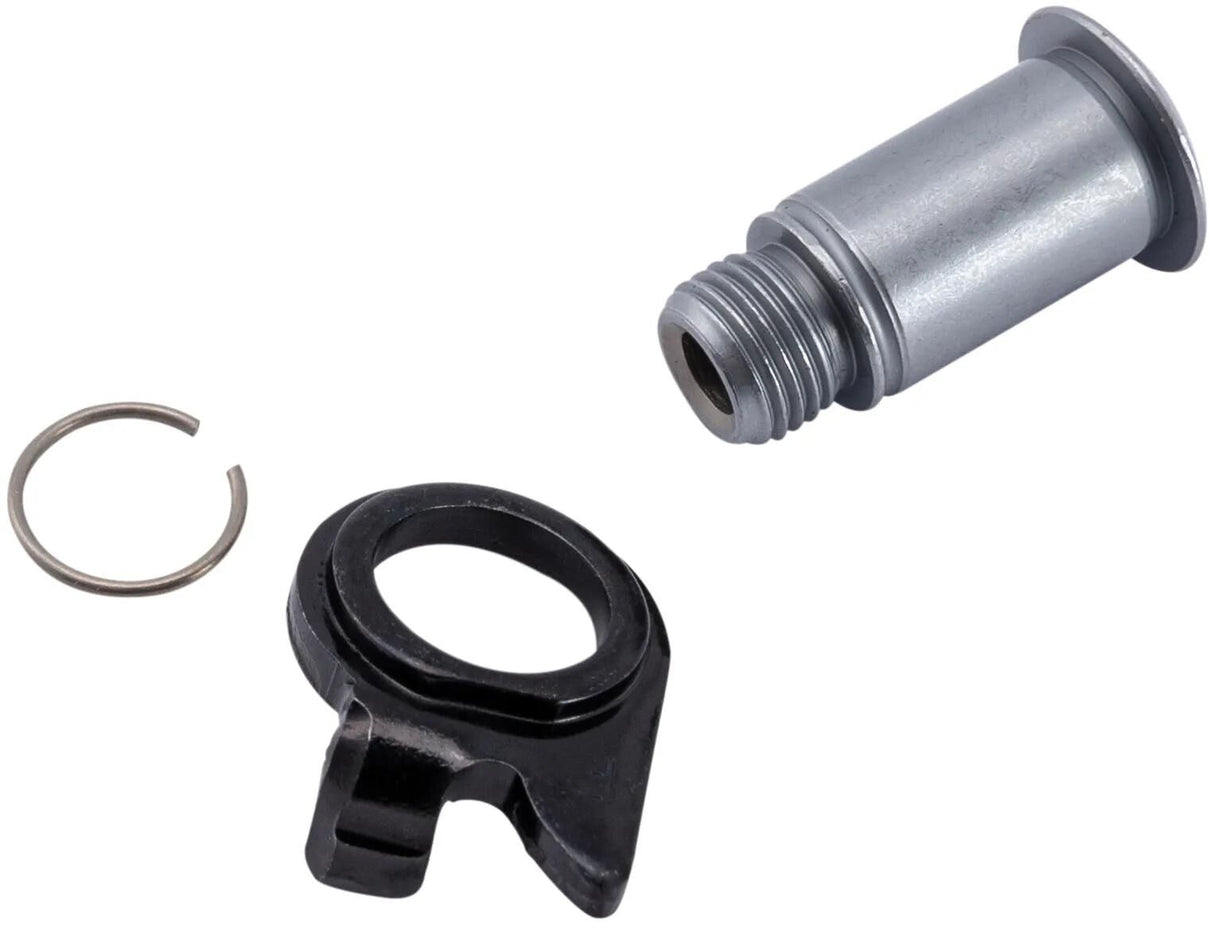 Kit de vis de suspension de fixation de dérailleur arrière Sram x7