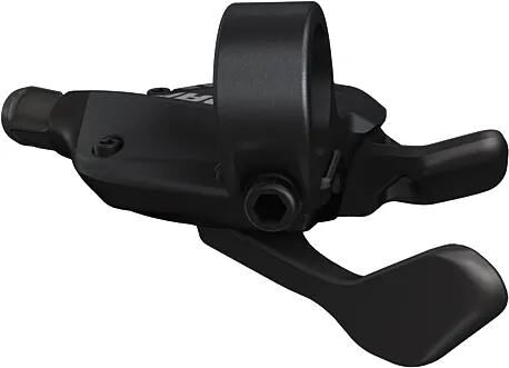 Sram pouce manette de vitesse x5 manette de vitesse x5 9 vitesses droite b