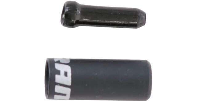 Sram cable cap kit cab.cover kit alu b