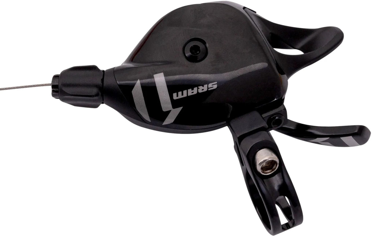 Sram pouce manette de vitesse x1 manette de vitesse x1 11-sp b
