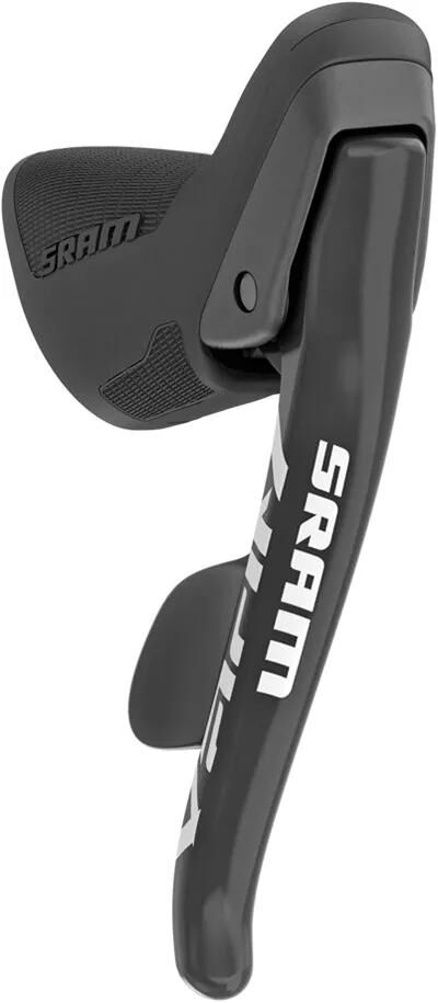 Levier de frein Sram apex 1 shift br.lev. apex1 11 sp.,alu