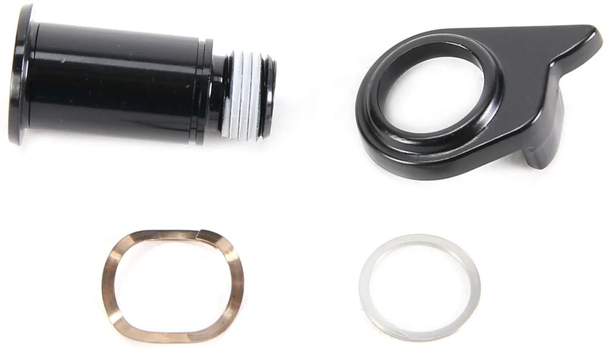 Jeu de vis à boulons Sram x01 dh 10-sp