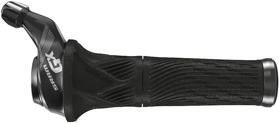 Sram levier rotatif gx poignée tournante manette de vitesse gx 11-sp noir