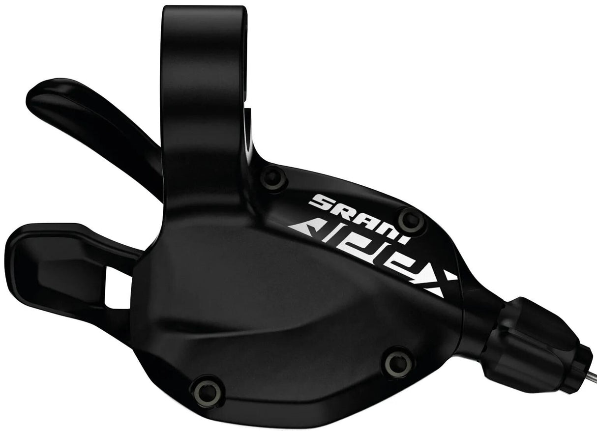 Sram ajusteur de pouce apex 1 trigger shifter apex 1 11-sp noir