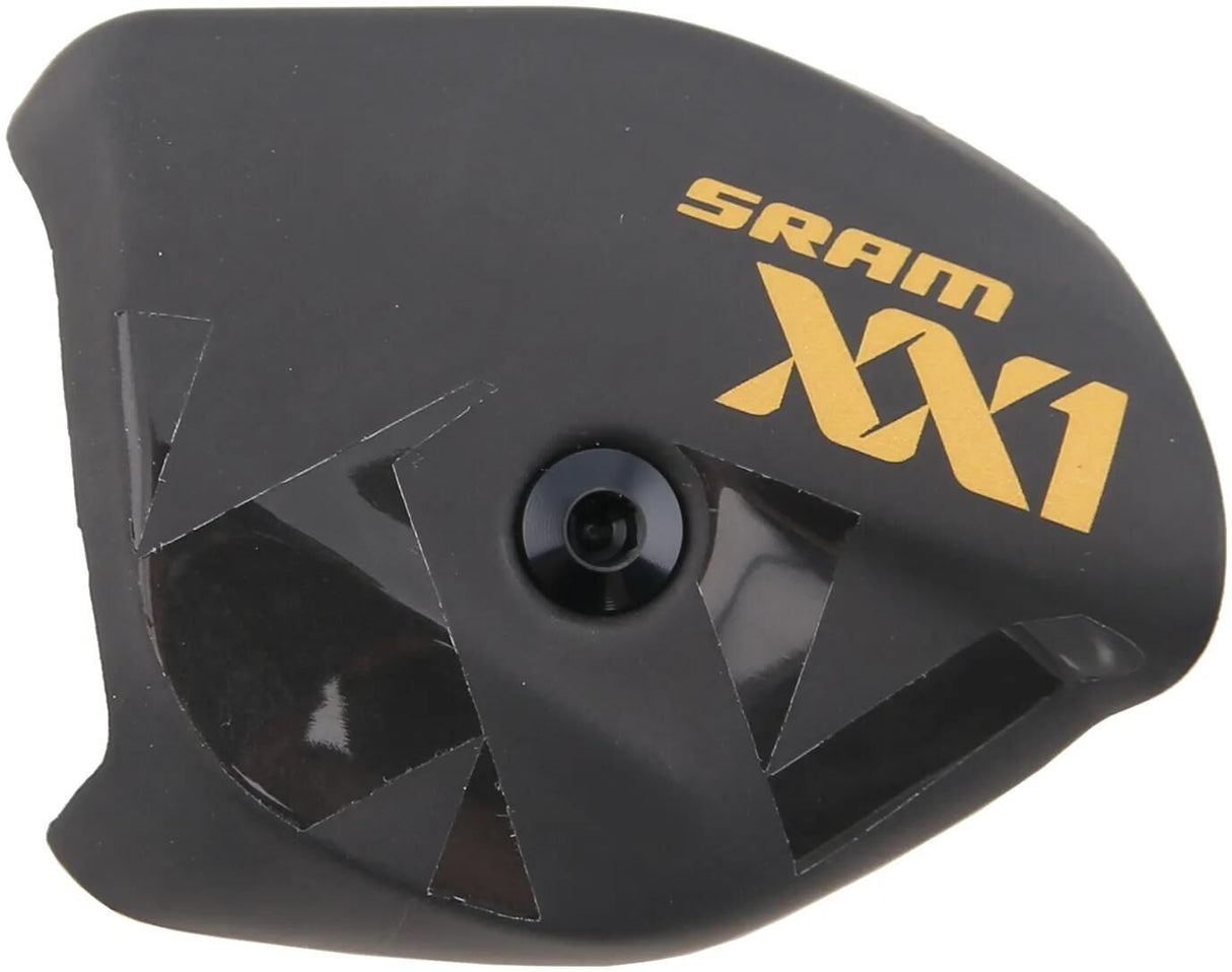 Sram hous.cover or