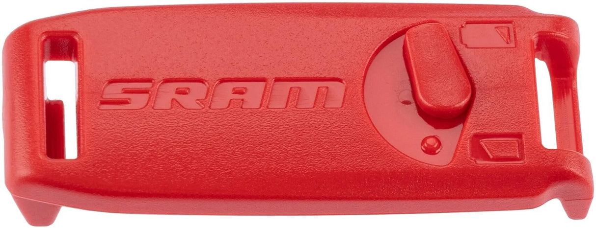 Sram protection de transport protection de transport etap axs batterie