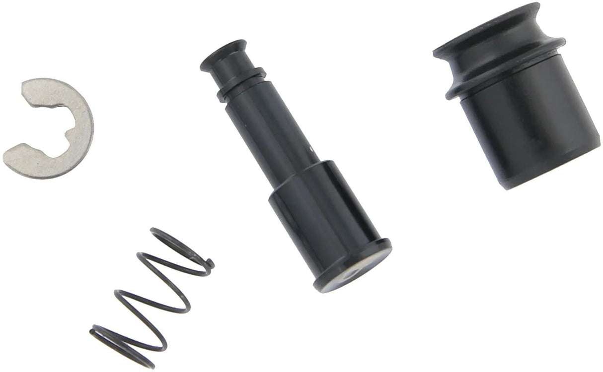 Sram butée de cage serrure de cage avec ressort arrière der.xx1 x01 aigle