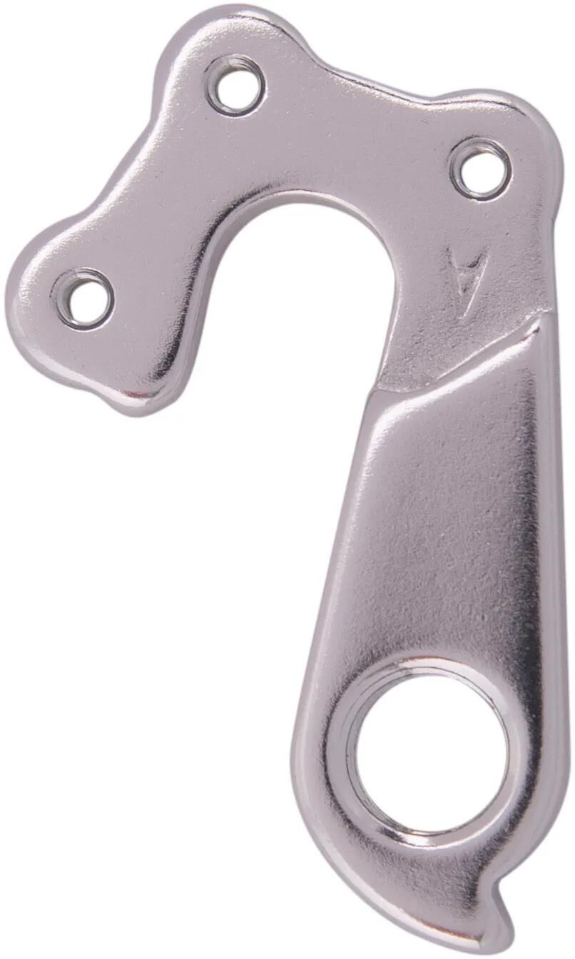 Union Derilleurpad GH-098 avec un jeu de vis M3X0.5