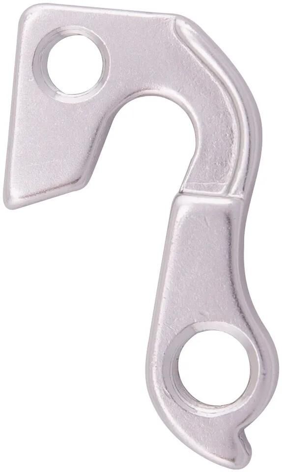 Union Derilleurpad GH-100 avec vis M8X1.2