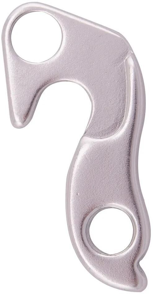Union Derilleurpad GH-101 avec un jeu de vis M8X0.75