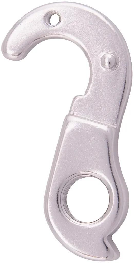 Union Derilleurpad GH-105 avec vis M3x0.5