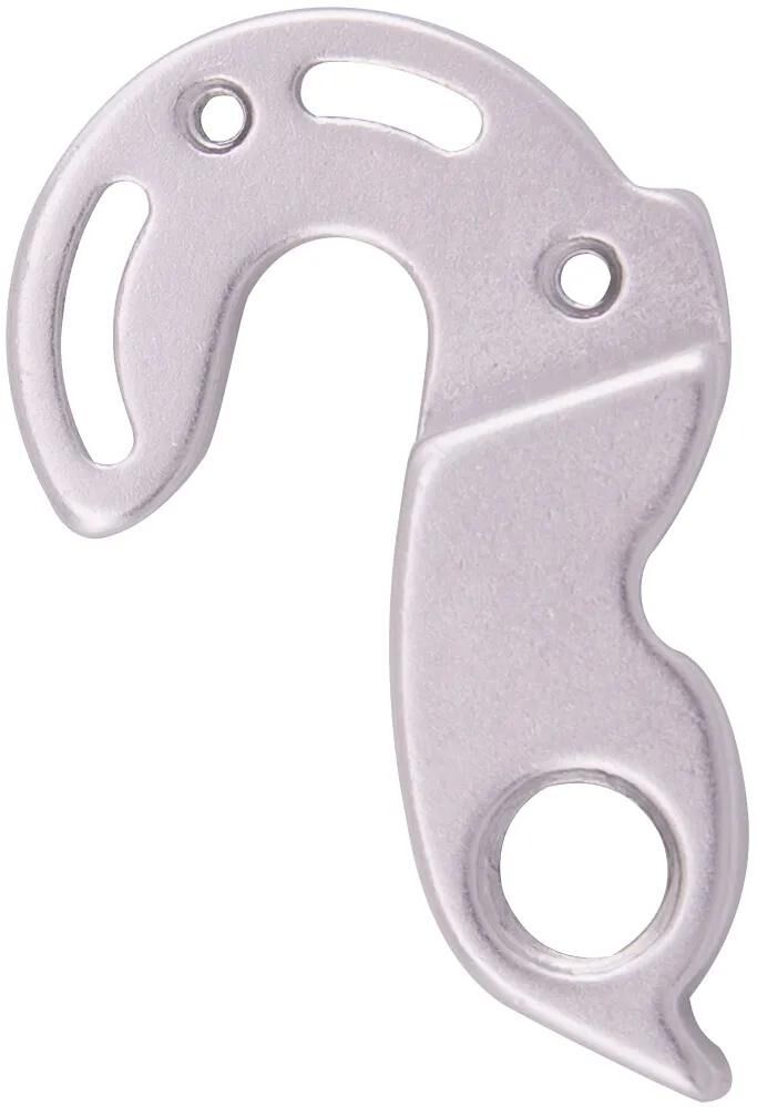 Union Derilleurpad GH-125 avec un jeu de vis M3X0.5