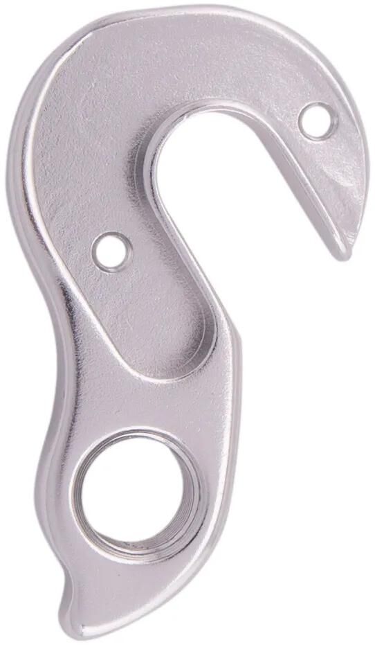 Union Derilleurpad GH-143 avec un jeu de vis M3X0.5