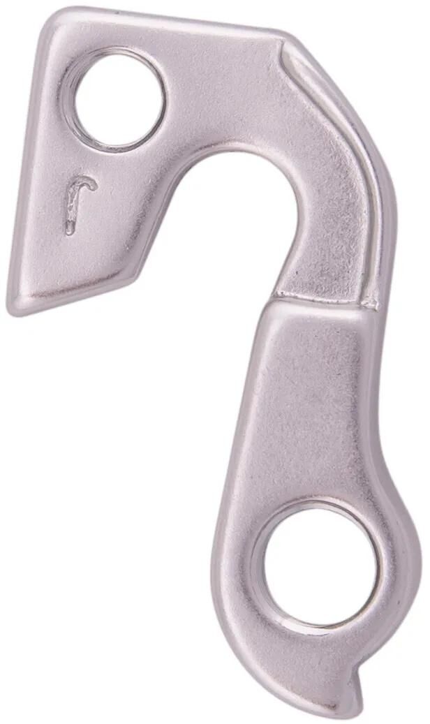 Union Derilleurpad GH-146 avec vis M8X1.2