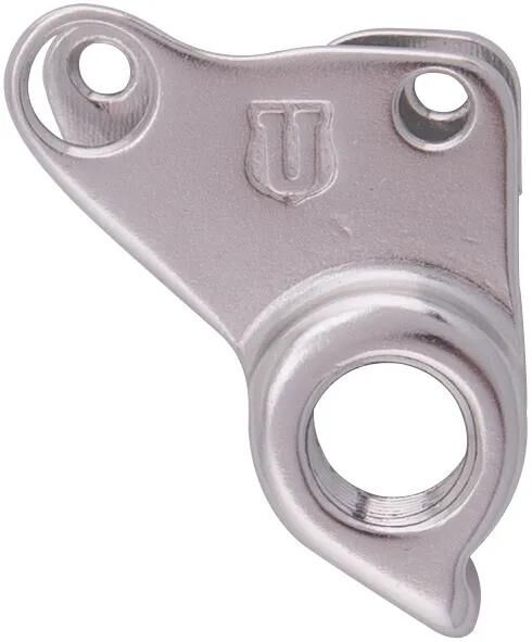 Union Derilleurpad GH-160 Cannondale avec ensemble de vis
