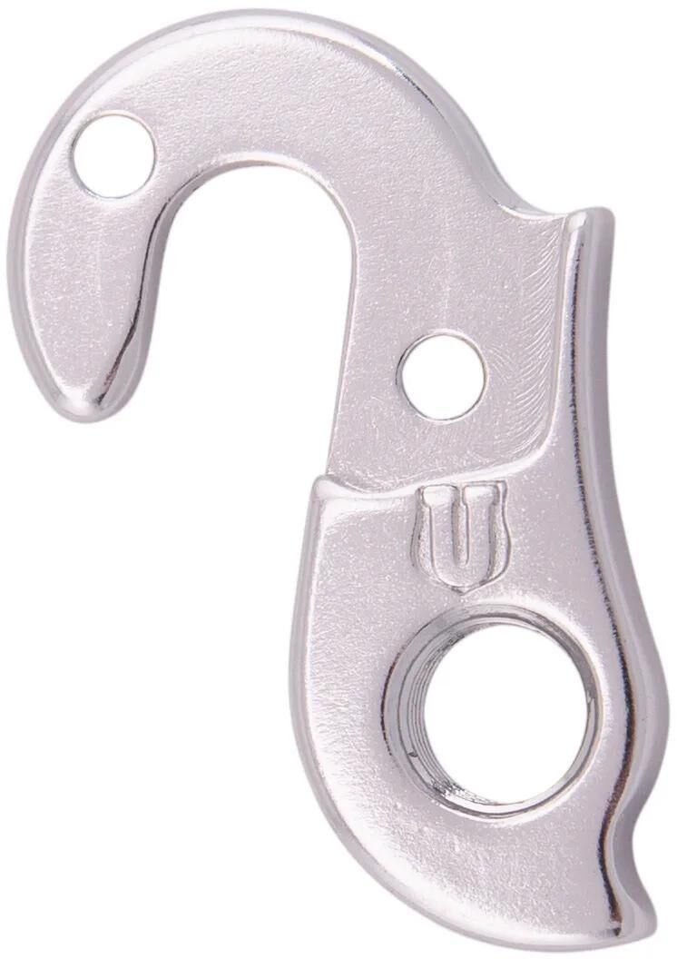 Union Derilleurpad GH-244 Bulls, Focus, Raleigh