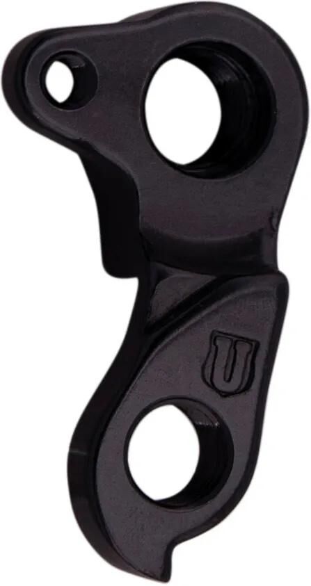 Union Derilleurpad GH-252 Bulls
