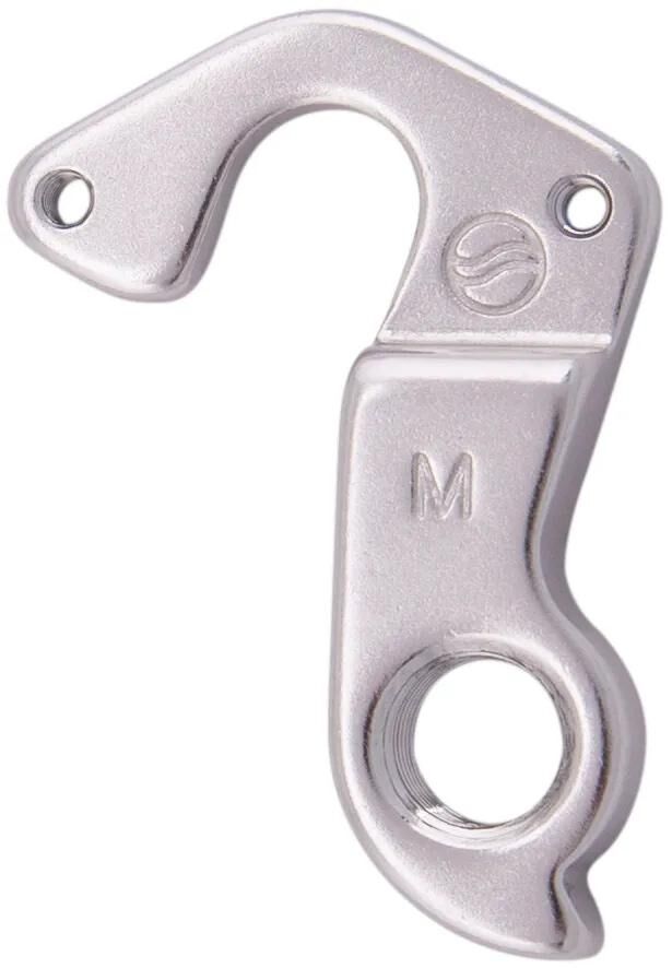 Union Derilleurpad GH-2260 Cannondale, Bulls