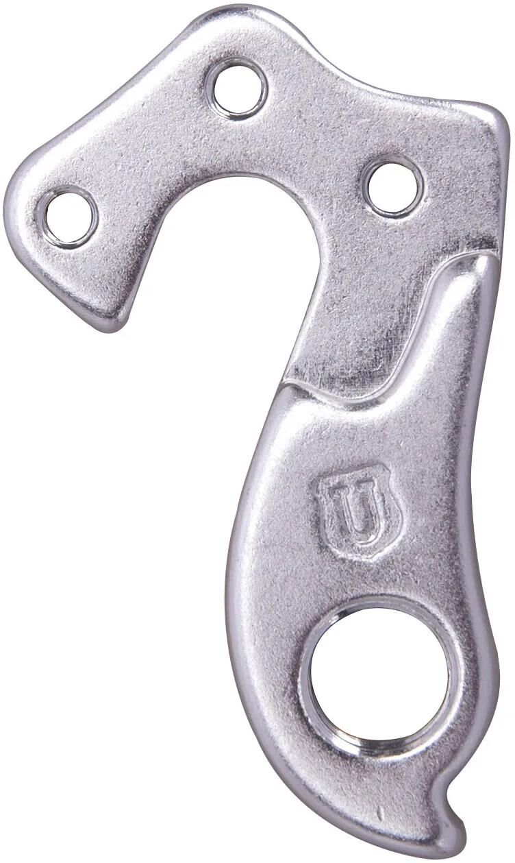 Union cintre de dérailleur gh-271 bergamont