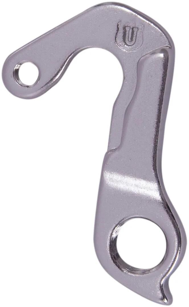Patte de dérailleur Union gh-276 scott