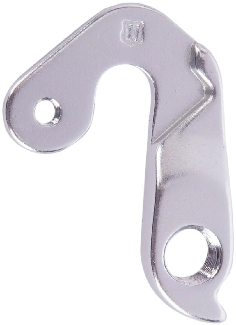 Patte de dérailleur Union gh-277 scott