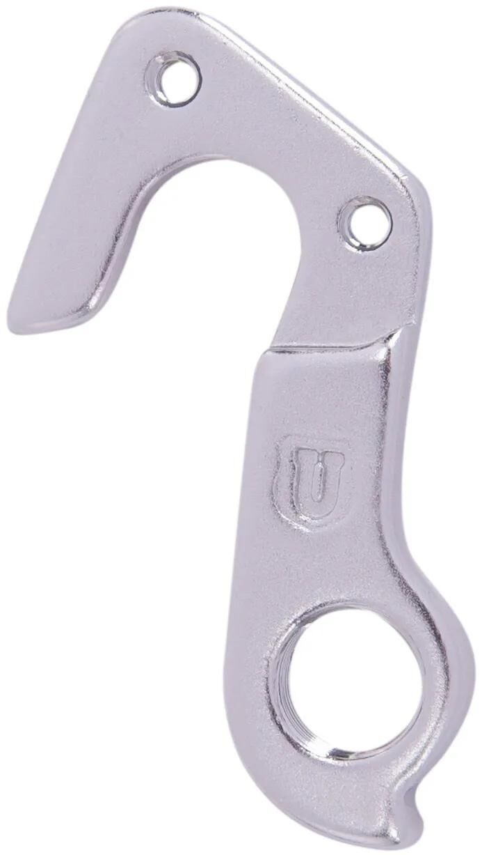 Union cintre de dérailleur gh-283 gt