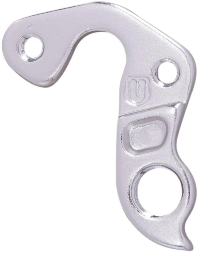 Patte de dérailleur Union gh-292 scott