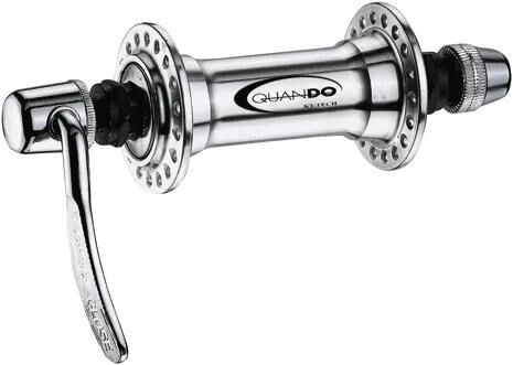 Contec roue avant classique z19 + quando kt-a16f. ct ven. 26, z19+kt-a15f à partir de 100 2.00n