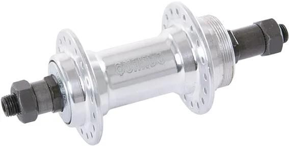Contec arrière classique z19 + quando kt-a12r ct hr 26, z19+kt-a12r ha rigide 130 2.00n